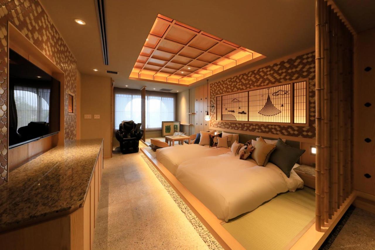 Hotel Gion Ichirin Kyoto Dış mekan fotoğraf