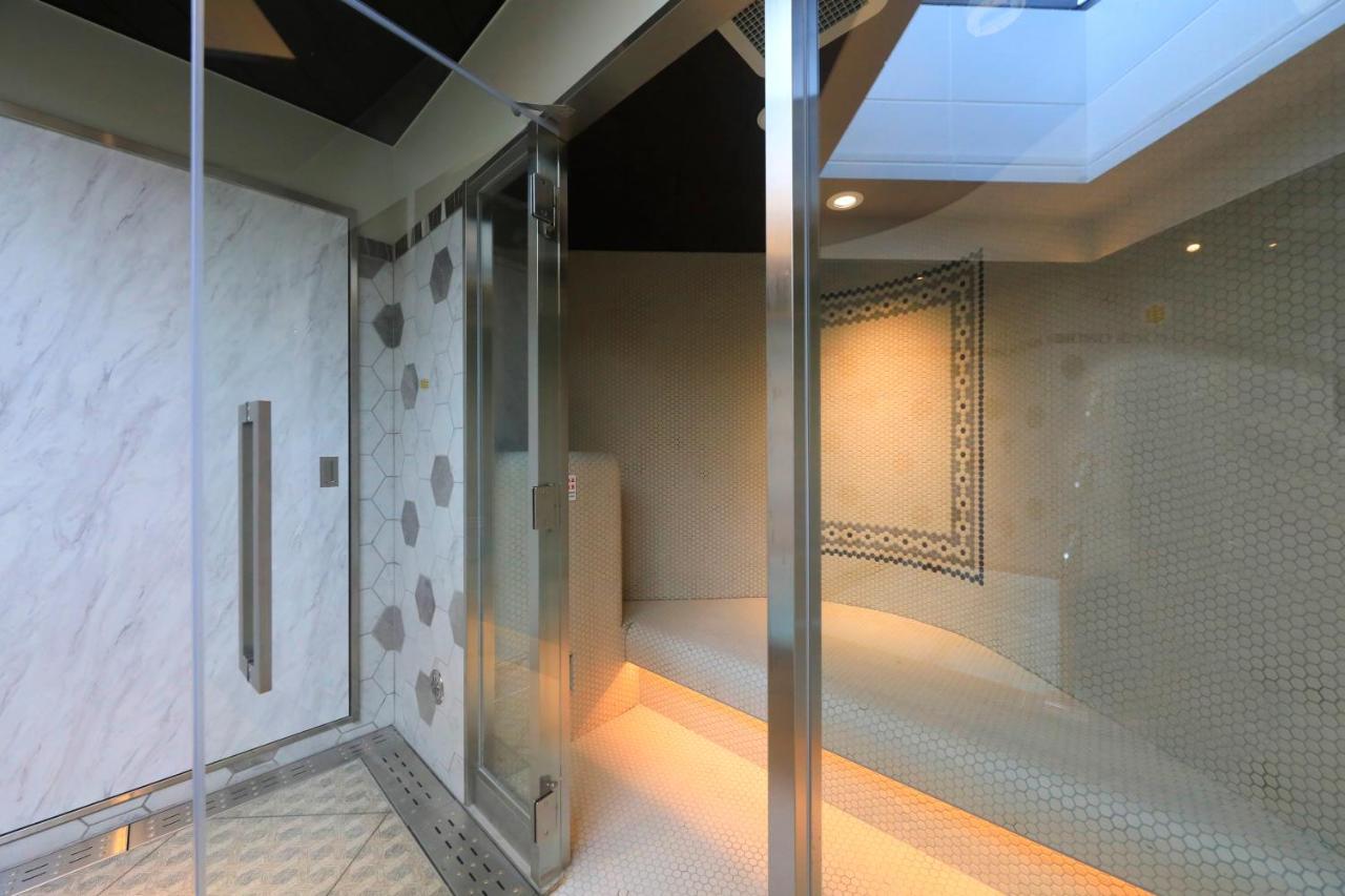 Hotel Gion Ichirin Kyoto Dış mekan fotoğraf